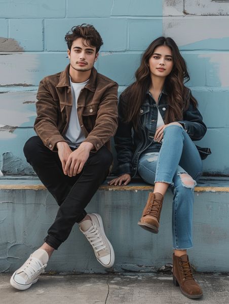 couple casual outdoor_cuan digital.id (80) .png
